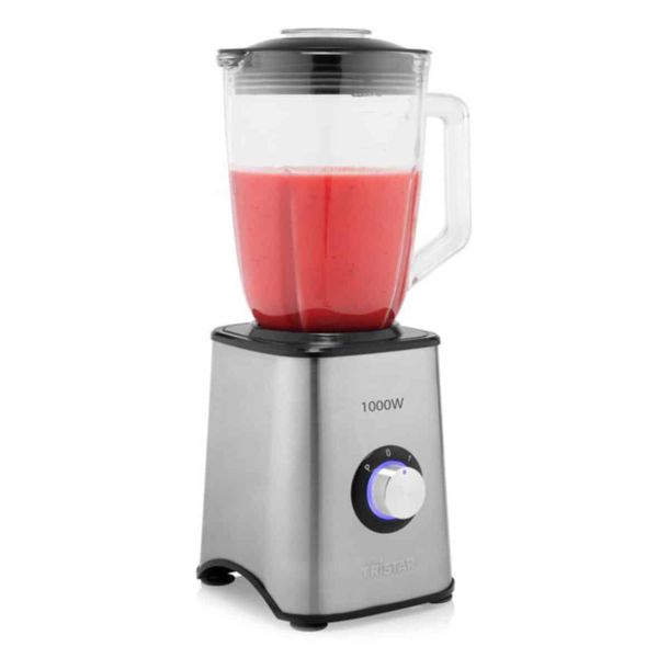Mixer Tristar BL-4471 1