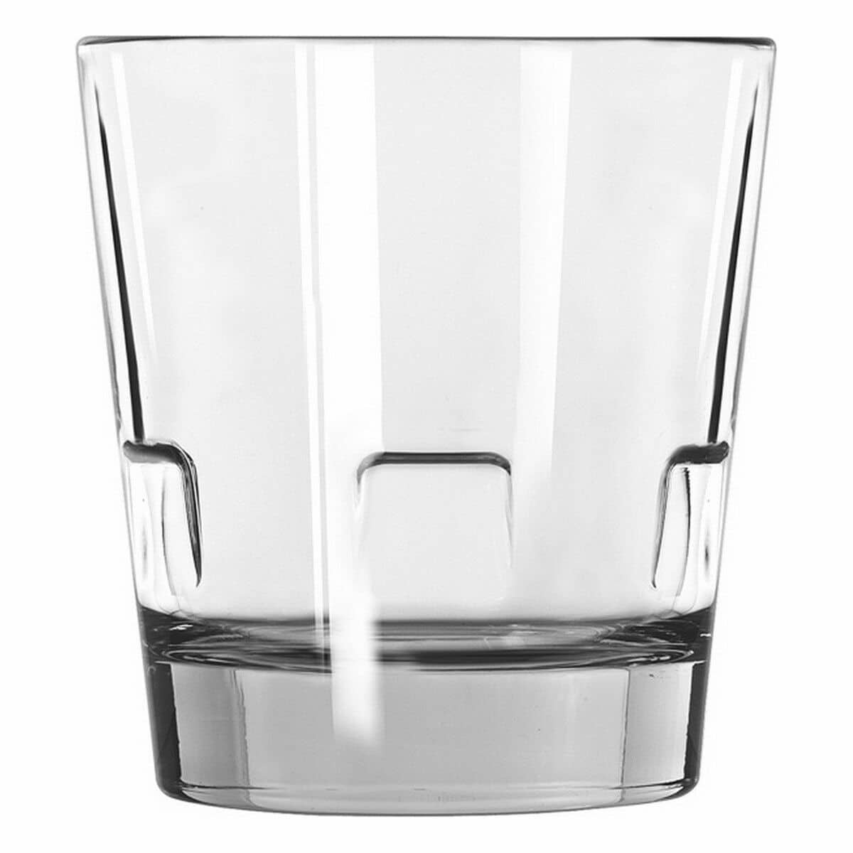 Glas Inde Fashioned 350 ml | Huisbest.nl