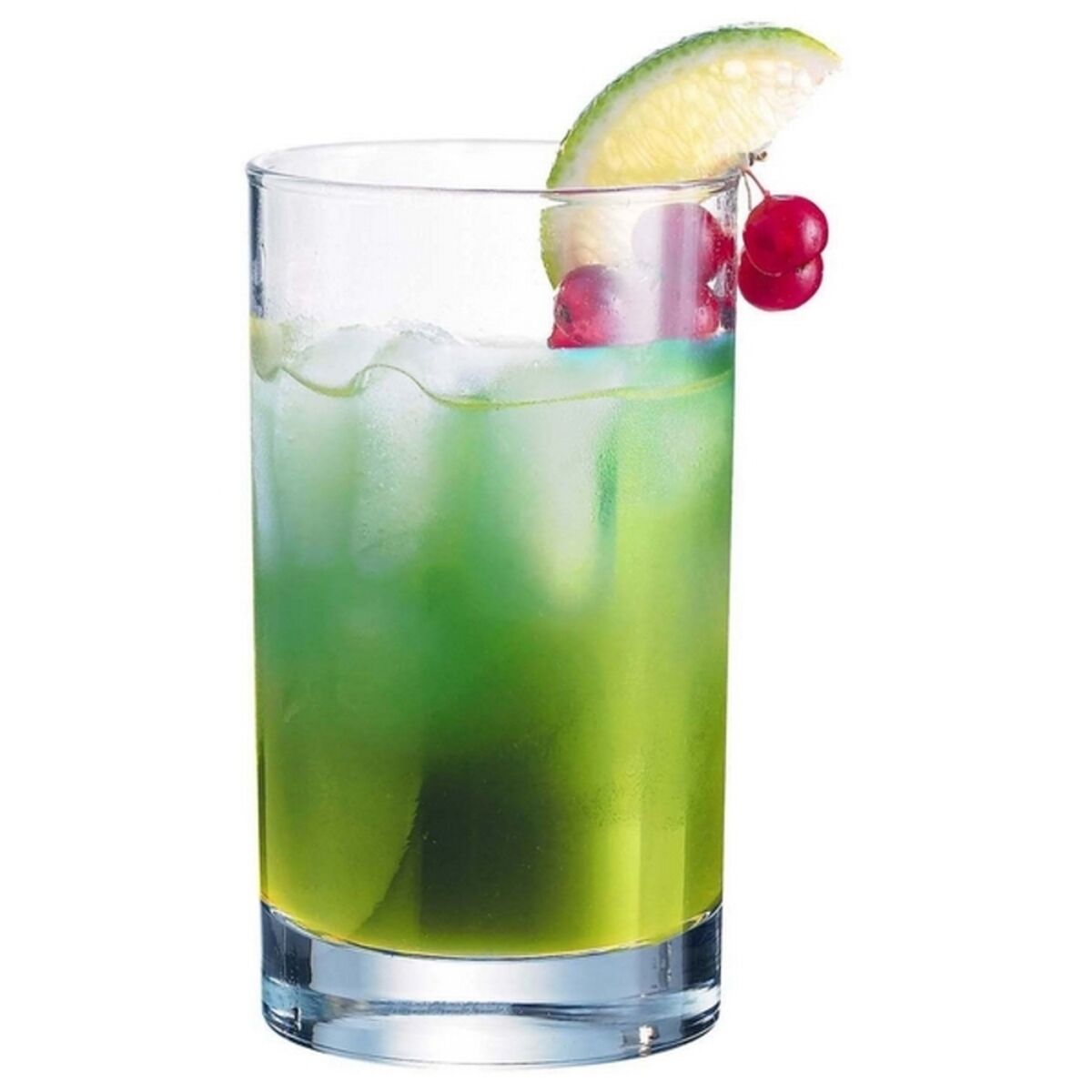 Glas Scotch | Huisbest.nl
