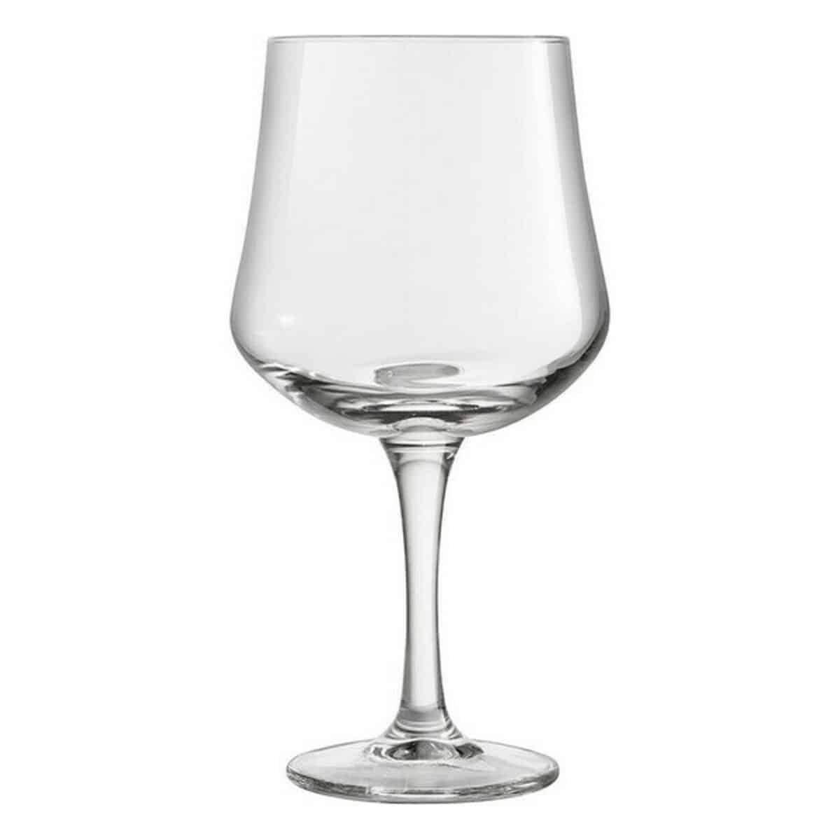 Cocktailglas Arome 67 cl | Huisbest.nl