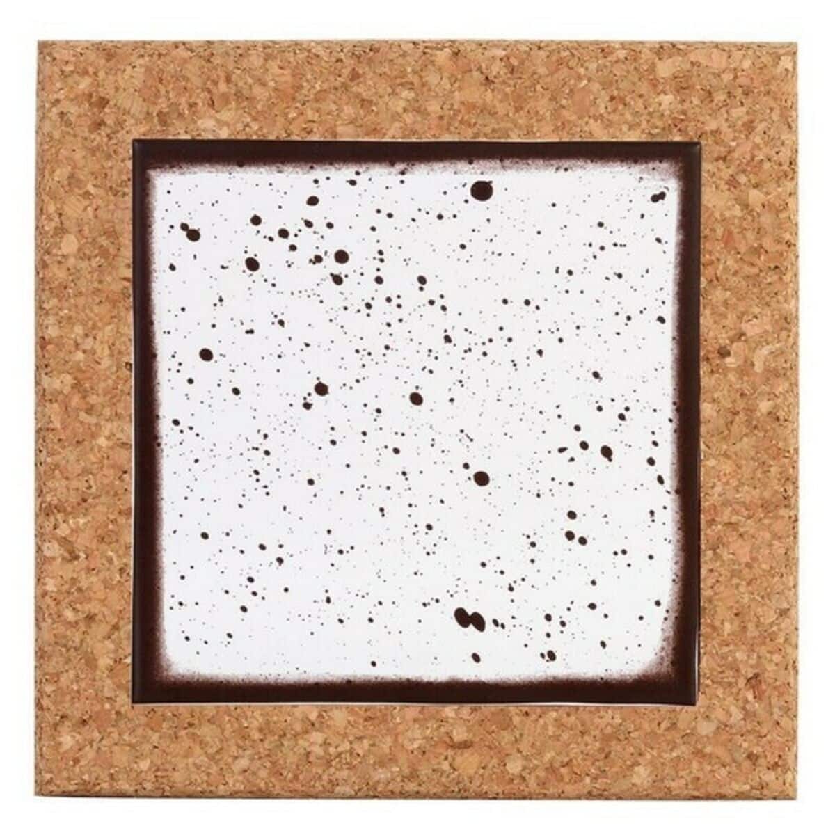 Placemat Inde | Huisbest.nl