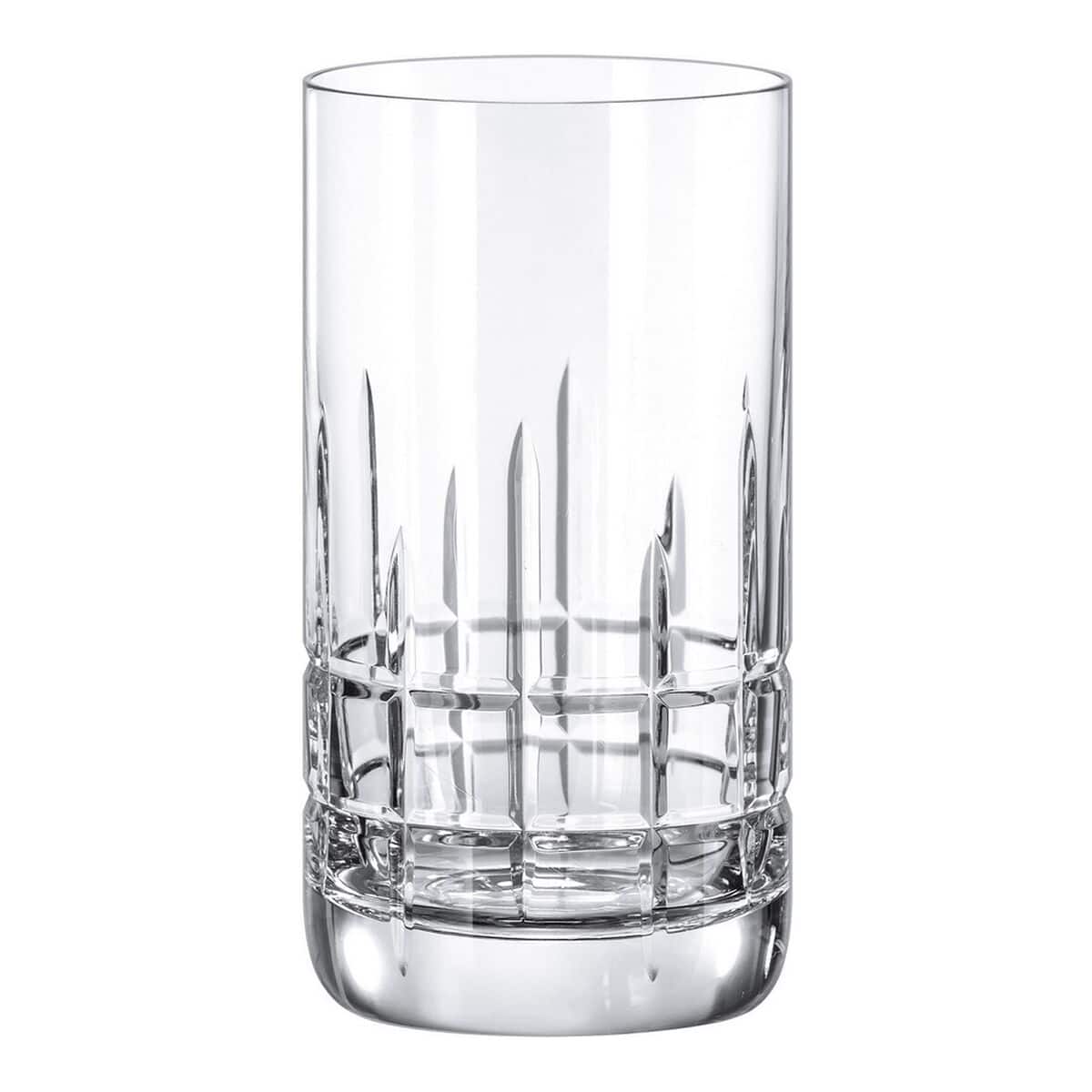 Glas Montgomery Cumber (39 cl) (Ø 7 x 13