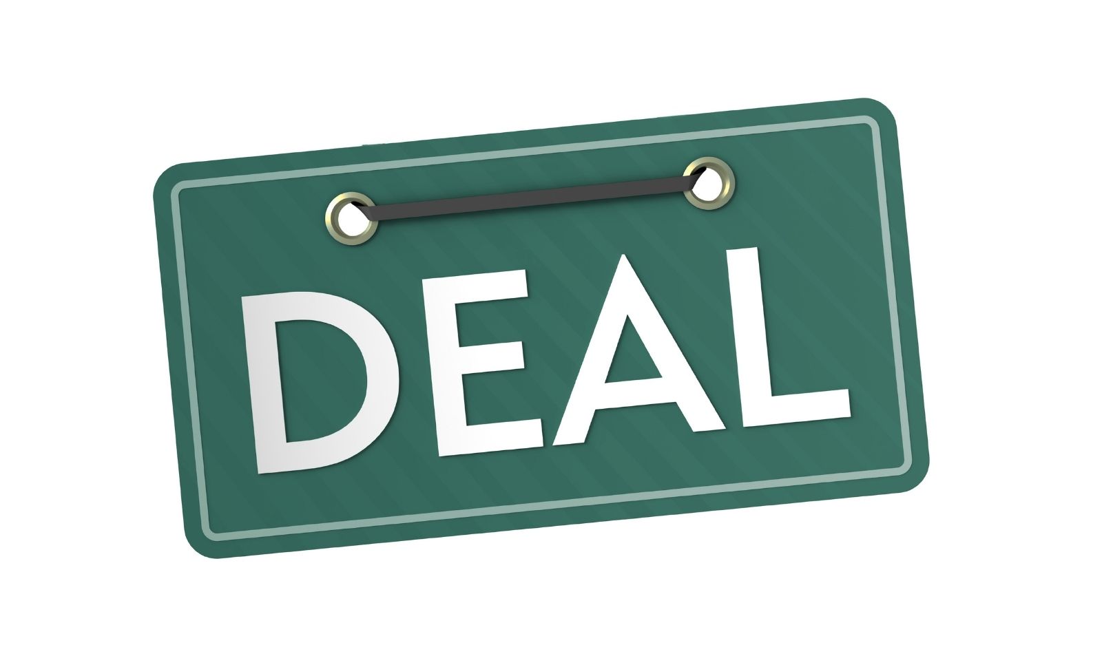 Deal Huisbest.nl afspraak is afspraak