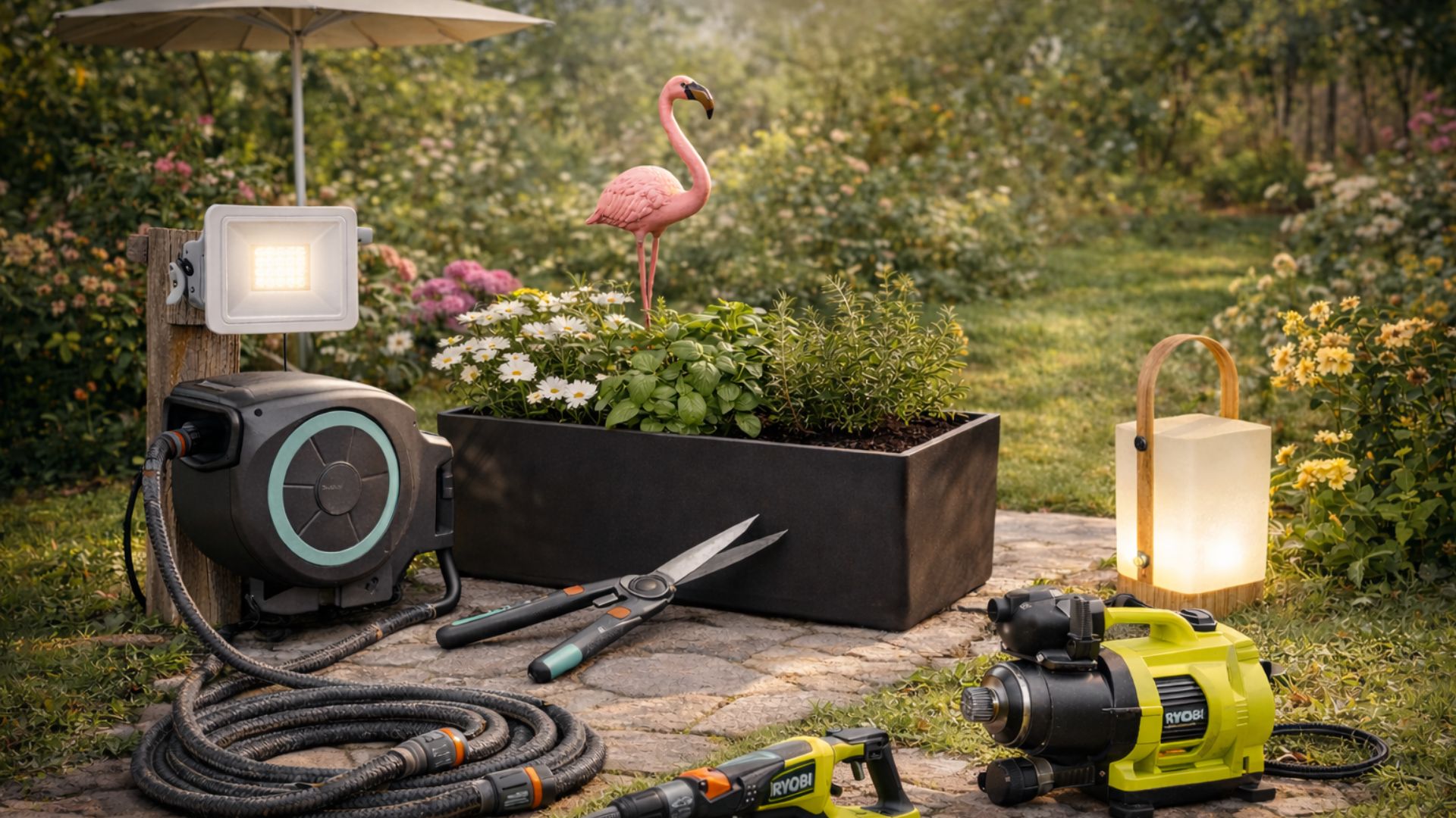 Header Tuinproducten Huisbest.nl