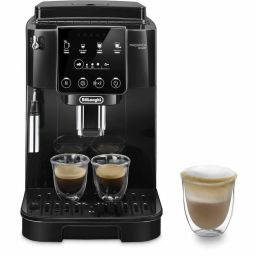 De’Longhi