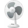 Black & Decker tafelventilator BXEFD42E 40W 40 cm