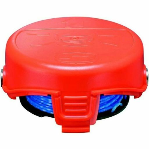 Wire for grass cutter Black & Decker A6442-XS | Huisbest.nl