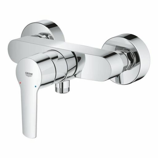 SV 3000 3000 W Black | Huisbest.nl