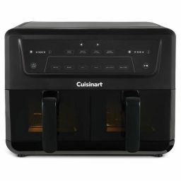 Cuisinart