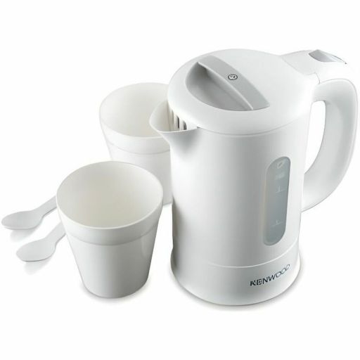 SV 3000 3000 W Zwart | Huisbest.nl