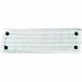 Leifheit Clean Twist M Combi M micro duo doek 33 cm
