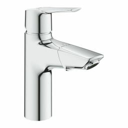 Grohe Start 24205003 wastafelmengkraan M-Size chroom