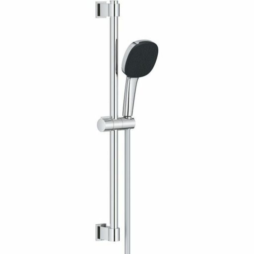 SV 3000 3000 W Zwart | Huisbest.nl