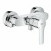 GROHE Start douchemengkraan chroom