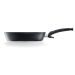 Fissler Adamant Comfort koekenpan 24 cm inductie