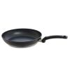 Fissler Adamant Classic koekenpan 26 cm inductie