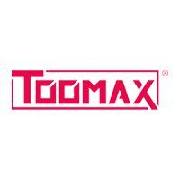 Toomax