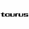 <a href="https://huisbest.nl/merken/taurus/" rel="tag">Taurus</a>