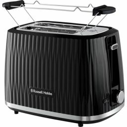 Russell Hobbs
