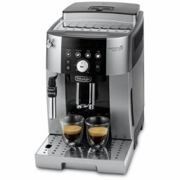 De’Longhi