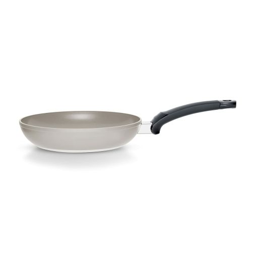 Pan Fissler 15722024100/0 Aluminium | Huisbest.nl