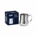 De’Longhi DLSC060 melkschuimkan RVS 350 ml