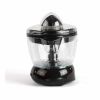 Livoo DOD131N electric juicer 700 ml black