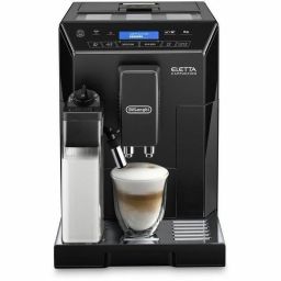 De’Longhi