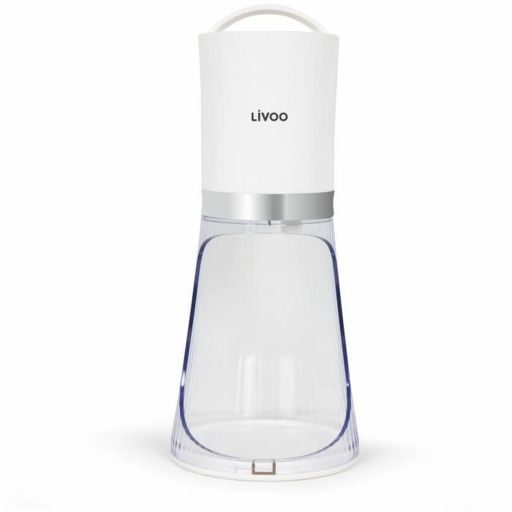 Livoo DOM462 elektrische ijscrusher 150 ml 30W