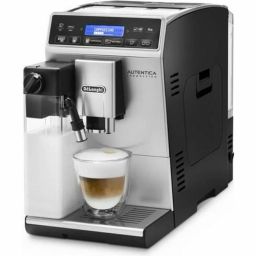 De’Longhi