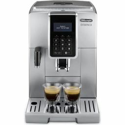 De’Longhi