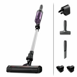 Rowenta X-Nano RH1129WO draadloze steelstofzuiger