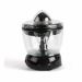 Livoo DOD131N electric juicer 700 ml black