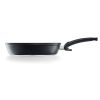 Fissler Adamant Comfort koekenpan 24 cm inductie