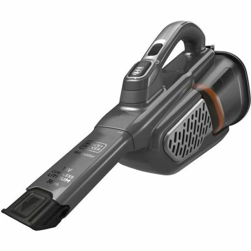 SV 3000 3000 W Zwart | Huisbest.nl