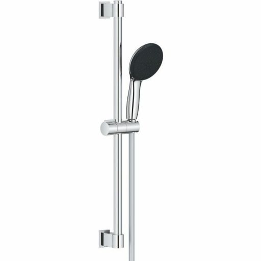 SV 3000 3000 W Zwart | Huisbest.nl