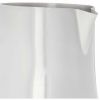 De’Longhi DLSC060 melkschuimkan RVS 350 ml
