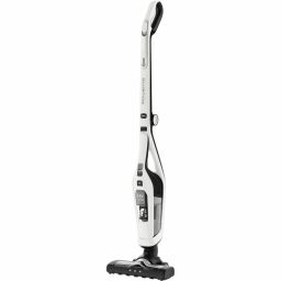 Rowenta Dual Force 2-in-1 RH6737WH steelstofzuiger