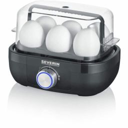 Severin