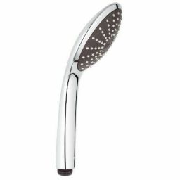 Grohe Vitalio Joy 110 handdouche 1 straal chroom