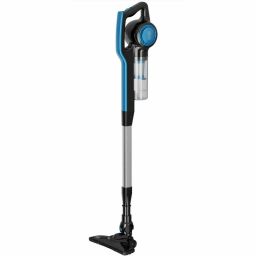 Black & Decker