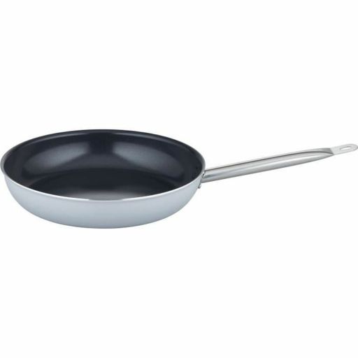 Pan GSW Aluminum Ø 32 cm | Huisbest.nl