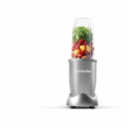 Nutribullet