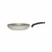Fissler Ceratal Classic koekenpan 20 cm