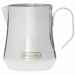 De’Longhi DLSC060 melkschuimkan RVS 350 ml
