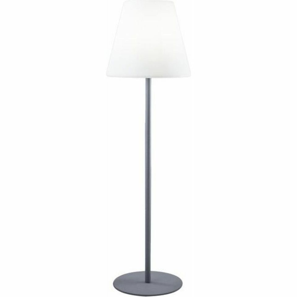 Lumisky Standy W150 vloerlamp voor binnen en buiten