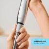 GROHE VitalioFlex Metal doucheslang 200 cm chroom