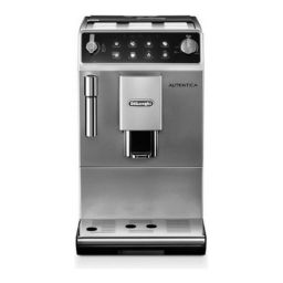 De’Longhi