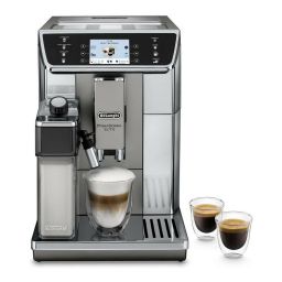 De’Longhi