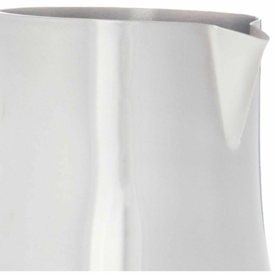 De’Longhi DLSC060 melkschuimkan RVS 350 ml